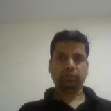 Praful - Oracle tutor - Bengaluru