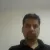 Praful - Oracle tutor - Bengaluru