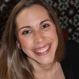 Maria luisa - Profe de matemáticas - Sevilla