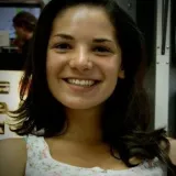 Anna - Prof de Histoire de l'art - Toulouse