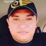 Antonio - Prof de compreensão escrita - português - Centro