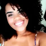 Ana - Professor de nutrição - 