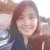 Iris - Chinese tutor - Liverpool