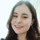 Laura - profesor de matemáticas - Alcaudete
