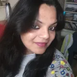 Priyanka - Leadership tutor - Lucknow