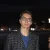 Alessandro - Music reading tutor - Formia