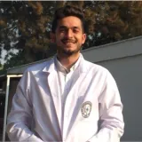 Serkan - Matematik öğretmeni - İzmir
