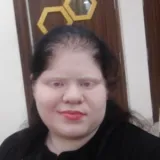Akanksha - Public speaking tutor - Yamuna Nagar