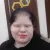 Akanksha - Public speaking tutor - Yamuna Nagar