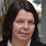 Annie - Prof de maths - Seignosse