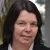 Annie - Prof de maths - Seignosse