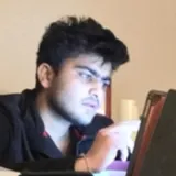 Som - Academic tutoring tutor - Noida