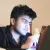 Som - Academic tutoring tutor - Noida
