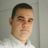 José - Profe de programación - 