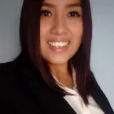 Carmen Liliana - Spanish tutor - Philadelphia