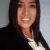 Carmen Liliana - Spanish tutor - Philadelphia