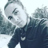 Alejandro - Profe de fotografía - Bogotá