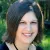Renee - School English Tutor - Oakland