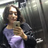 İrem - Matematik öğretmeni - Konya