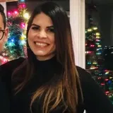 Iliana - Spanish tutor - 