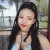 Teboho - Geography tutor - Johannesburg