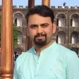 Saurabh - English reading tutor - Delhi