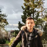 Caner - Matematik öğretmeni - 