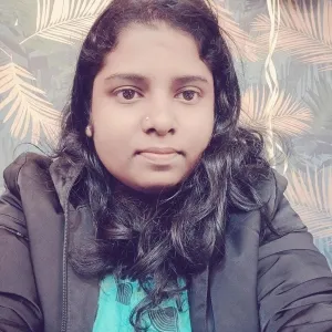 Shivani - C tutor - Kanpur