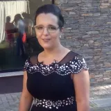 Sara - Professor de biologia - Mogadouro