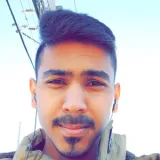 Jay - IT Security Tutor - Brampton