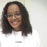 Beatriz - Professor de nutrição - 