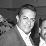 Javier - profesor de fotografía digital - Ciudad Juárez