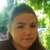 Manon - Prof d'aide aux devoirs - Larajasse