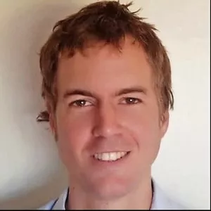 Lucas - Guitar tutor - Shenton Park