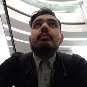 Victor - Profe de ayuda con los deberes - Ciudad de México