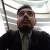 Victor - Profe de ayuda con los deberes - Ciudad de México