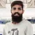 Lalit - Anatomy teacher - New Delhi