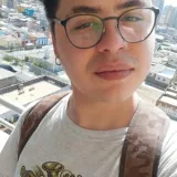 Ignacio - prof de Lectura - Antofagasta