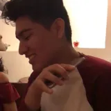 Fernando - profesor de química - Oaxaca