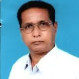 RAJENDRA KUMAR - Maths tutor - sankara