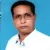 RAJENDRA KUMAR - Maths tutor - sankara