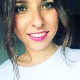 María - Spanish tutor - Sunshine Beach