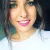 María - Spanish tutor - Sunshine Beach