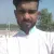 Mandeep - Leadership tutor - Aherwan