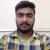 Ravi - Autocad tutor - Hyderabad