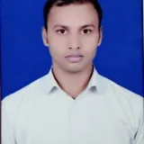 KESHAV - Maths tutor - Delhi