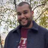 Jean Noel - Prof d'arabe - Marseille