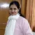 Taruna - English reading tutor - Delhi