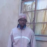 Siqongweni - Mathematics tutor - Boksburg