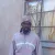 Siqongweni - Mathematics tutor - Boksburg